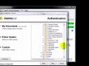 Mjukvara.se recenserar Memopal, en online backuptjänst