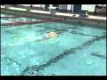 2010-03-09 | Michael Phelps Butterfly Training Part 3.flv ~> Para ver mas sobre este deporte entra en natacionbigua.com (<span>9:)