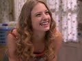 La historia de amor m�s bonita jam�s contada