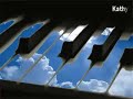 Kathy Brown - Don\ Kathy Brown - Don\