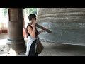 Myanmar dzwon.avi