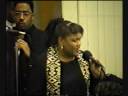 193 Redeemed 1998-Aleece leading Poor Pilgrim