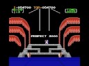 here's me now playing the once forgotten donkey kong 3. in this game you aren't mario. you are stanley and the whole point of this game is to keep donkey kong away from flowers... i'm not kidding! you have to shoot bug spray up donkey kong's butt a ton of times to clear the level... while bugs are out to kill you! bees, mosquitos, caterpillars, and so on and so forth are all here to get a piece of you... i hope you enjoy!