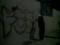 videos de Feel NCK