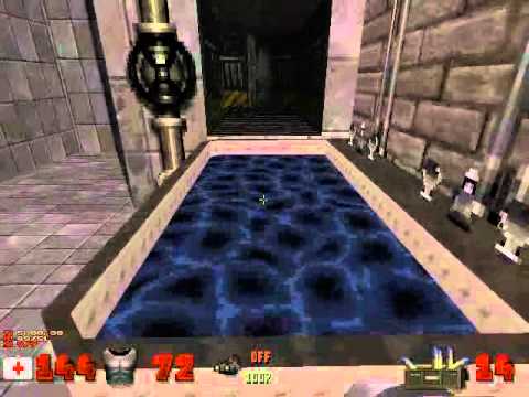 Duke Nukem 3D