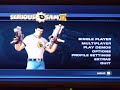 Windows Vista Speech Recognition Tested - Gaming