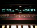videos de Ensoniq VFX SD  $ Ear Candy Demo