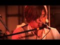 Seabird - \