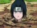 naruto big girls don't cry remix