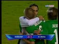 bajen sp�ar braga med 2-1 p� r�..sunda.