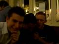 videos de Cabbage's finest moment
