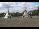 www.youtube.com Aztec is a term used...