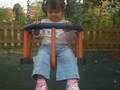 clip video Frank Reyes Amor En Silencio
