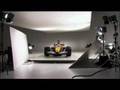 Chassis R28