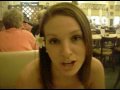 CarlaKnows Restaurants – Groff’s in Wildwood, NJ