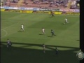 Inter 3-0 Bari 1999/00