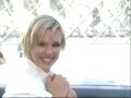 Lorie - The Young And The Restless