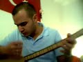 Arguvanli Aykan Arguvanli Aykan