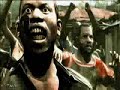 Resident Evil 4 - Trailer HD