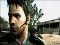 Resident Evil 4 - Trailer HD