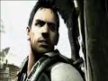 Resident Evil 4 - Trailer HD