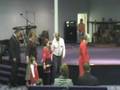 videos de Pastor's Appreciation (Part 1)