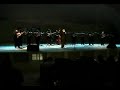 Desde Saltillo La Rondalla... El Faro De Luz
