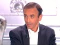 eric zemmour & ramzy