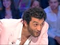 eric zemmour & ramzy