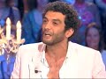eric zemmour & ramzy