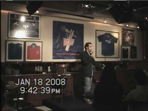 「印度張達明」 Vivek Mahbubani