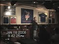 Vivek Mahbubani - TakeOut Comedy - Chinese - ABC\