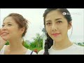 一家人 第129集 In the Family Ep129