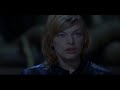 Video: Resident Evil Fan Trailer