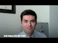 mortgage modifiaction form