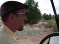 GeekBoy Golf
