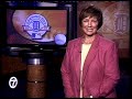 Dunk Tank for Tiger Opening Day Tickets