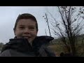 ADAR - All Day Adventure Ride ADAR - All Day Adventure Ride