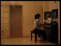 Tonghua Piano