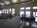Winter Park Colorado Rec Center