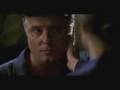Sandle, Yobling, tina/warick, GSR CSI- Mr. Brightside
