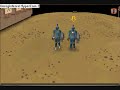 Runescape duel arena scam Runescape duel arena scam