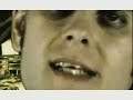 Thumbnail #1
