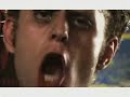 Thumbnail #3