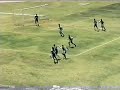 Defesas do goleiro Marcelo Soares