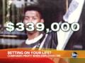 We Were Stunned When We Saw This in Michael Moore's Latest Film — Claire Shipman of ABC News