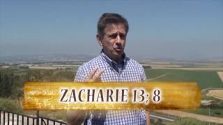 Mario MASSICOTTE chaîne