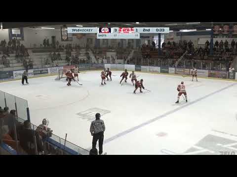 January, 5 2025 Win 4-2 (1G + 1P) + PK