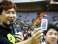 ep. 13 - All Star and Dunk Contest