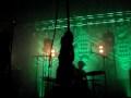 PMMP@ Sirkus 27.11.09- Onko sittenkään hyvä näin